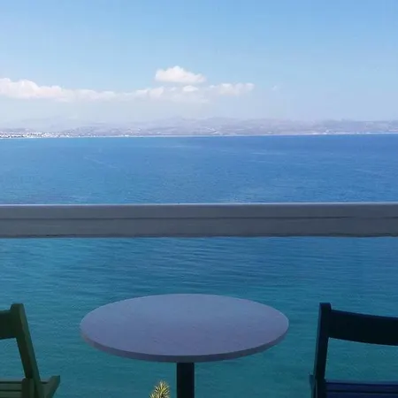 Galini Mare 2*