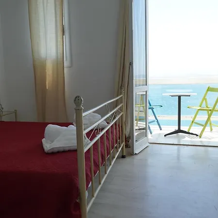 Galini Mare