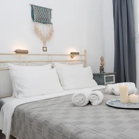 Galini Mare 2*