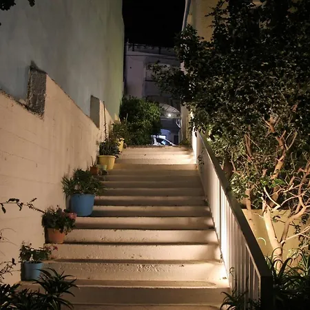 Galini Mare فندق