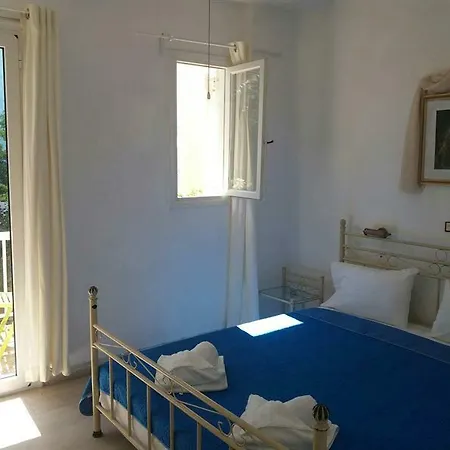 Galini Mare 2*
